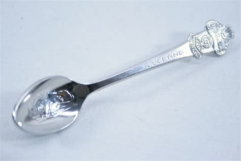 rolex bucherer spoon lucerne|rolex bucherer spoon worth now.